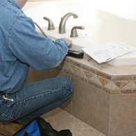 Fort Lauderdale Plumbing Repair